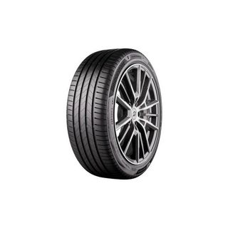 Bridgestone 225/45 R17 94Y XL Turanza 6 Yaz Lastiği 2026 Fiyatları