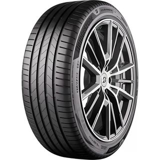 Bridgestone 225/45 R17 94Y XL Turanza 6 Yaz Lastiği 2026 Fiyatları