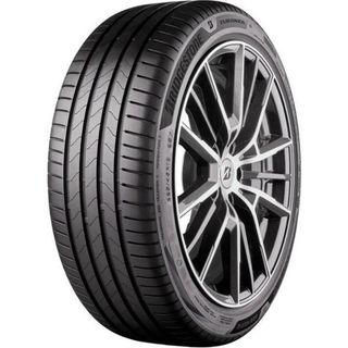 big Bridgestone 225/45 R17 94Y XL Turanza 6 Yaz Lastiği Fiyatları