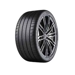 Bridgestone 225/45 R17 Potenza Sport 94Y Fiyatları