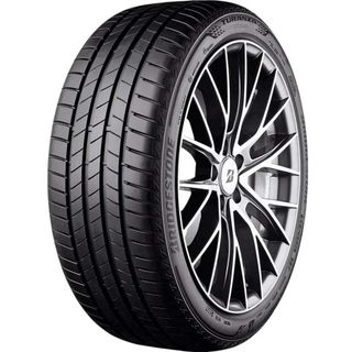Bridgestone 225/45 R18 95Y XL RFT Driveguard Turanza T005 Yaz