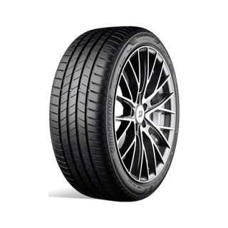 Bridgestone 225/45 R18 95Y XL RFT Driveguard Turanza T005 Yaz