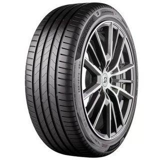 Bridgestone 225/45 R19 96W XL Turanza 6 Yaz Lastiği Fiyatları