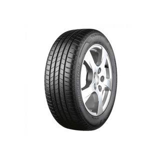 Bridgestone 225/45R17 94Y XL Turanza T005 DriveGuard RFT Yaz