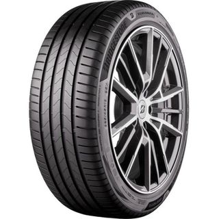 Bridgestone 225/50 R17 98Y XL Turanza 6 Yaz Lastiği Fiyatları | Cimri