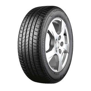 225/50R17 バリ溝2本セット 225/50R17！REGNO！超バリ山4本セット！ - メルカリ