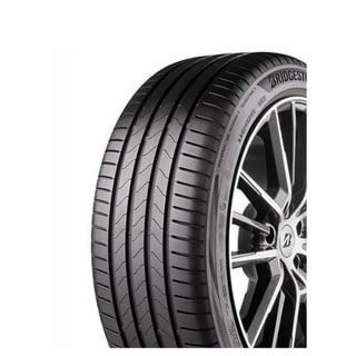Bridgestone 225/55 R17 101W XL Turanza 6 Yaz Lastiği Fiyatları