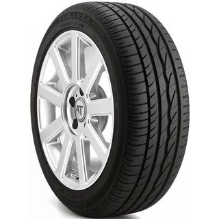 Bridgestone 225/55 R17 97Y Turanza ER300 RFT Yaz Lastiği Fiyatları