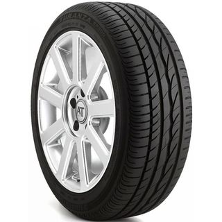 Bridgestone 225/55 R17 97Y Turanza ER300 RFT Yaz Lastiği Fiyatları