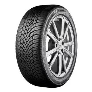 Bridgestone 225/55 R18 102V XL Blizzak 6 Kış Lastiği 2025 Fiyatları
