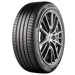 225/55 R18、BRIDGESTONEラジアルタイヤ2本2025年 225/55 R18、BRIDGESTONEラジアルタイヤ2本2025年 【公式通販】