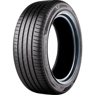 リッチョン Goodyear Efficientgrip Performance 185/55 R15 82H Yaz Lastiği