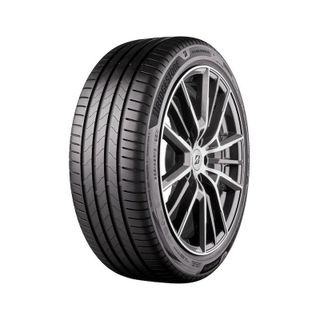 225/55 R18、BRIDGESTONEラジアルタイヤ2本2025年 Bridgestone 225/55 R18 102Y XL Turanza 6 MO Yaz Lastiği 2025 Fiyatları