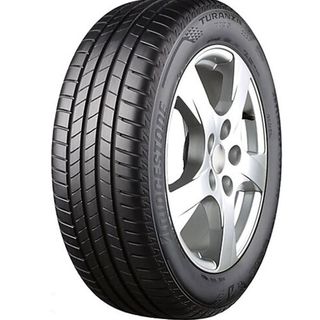 Bridgestone 225/55 R18 102Y XL Turanza T005 Yaz Lastiği Fiyatları