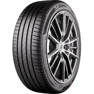 Bridgestone 225/55 R18 98V Turanza 6 Yaz Lastiği 2025 Fiyatları