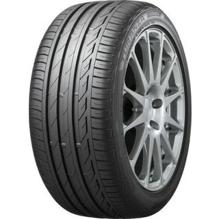 Bridgestone 225/55R17 97W Turanza T001 RFT Yaz Lastiği Fiyatları