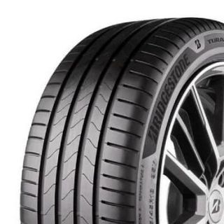 Bridgestone 235/40 R18 95Y XL Turanza 6 Yaz Lastiği Fiyatları