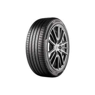 Bridgestone 235/45 R18 94W Turanza 6 Yaz Lastiği 2025 Fiyatları