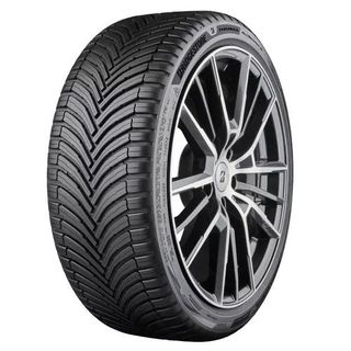 Bridgestone 235/45 R18 98Y XL Turanza All Season 6 Dört Mevsim