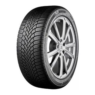 Bridgestone 235/50 R18 101V XL Blizzak 6 Enliten Kış Lastiği