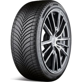 Bridgestone 235/50 R19 103W XL Turanza All Season 6 Dört Mevsim