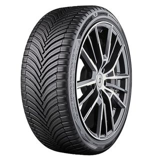 [新品タイヤ] XC70純正 17インチ 235/55R17 Bridgestone 235/55 R17 103V XL Turanza All Season 6 Dört Mevsim