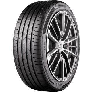 BS 235/55R19 23年 Bridgestone 235/55 R19 105W XL Turanza 6 Yaz Lastiği Fiyatları
