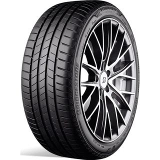 Bridgestone 245/40 R19 98Y XL Turanza T005 RFT Yaz Lastiği 2024 Bridgestone 245/40 R19 98Y XL Turanza T005 RFT Yaz Lastiği 2024