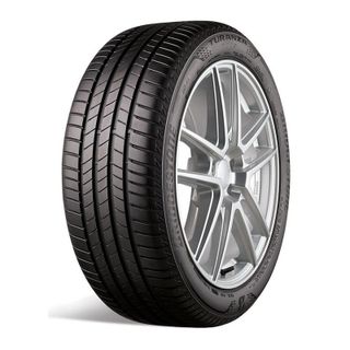 即納！最大半額！ Bridgestone™ ブリヂストン トランザ T005 245/45R19