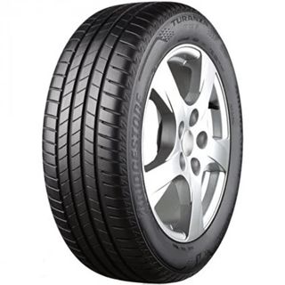 Bridgestone 255/40 R18 99Y XL Turanza T005 RFT Yaz Lastiği Fiyatları