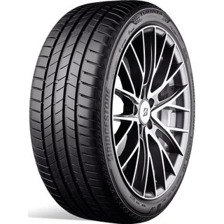 Bridgestone 275/35 R19 100Y XL RFT Turanza T005 Yaz Lastiği Fiyatları