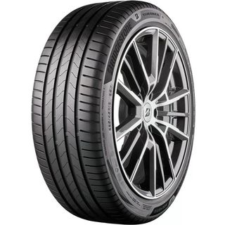 R Bridgestone 275/45R21 110Y XL Turanza 6 Yaz Lastiği 2026 Fiyatları