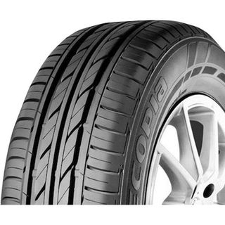 Bridgestone Ecopia EP150 195/65R15 91H Yaz Lastiği Fiyatları