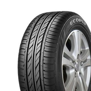 BRIDGESTONE Ecopia EP150 195/65R15 4本セット BRIDGESTONE（ブリヂストン） 4本セット 195/65R15 2025年製 ECOPIA