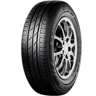 Bridgestone Ecopia EP150 195/65R15 91H Yaz Lastiği Fiyatları