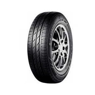 Bridgestone Ecopia EP150 195/65R15 91H Yaz Lastiği Fiyatları