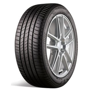 Bridgestone T005 225/65 R17 102V Turanza Yaz Lastiği Fiyatları | Cimri