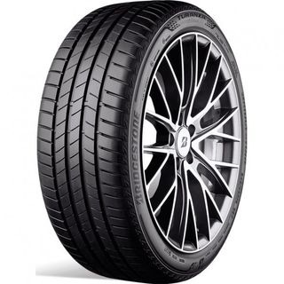 Bridgestone T005 225/65 R17 102V Turanza Yaz Lastiği Fiyatları | Cimri