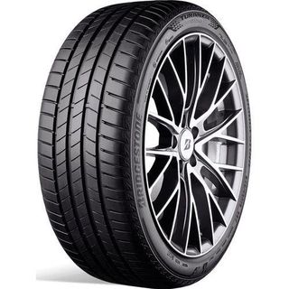Bridgestone Turanza T005 DriveGuard RFT 245/40R18 97Y XL Yaz