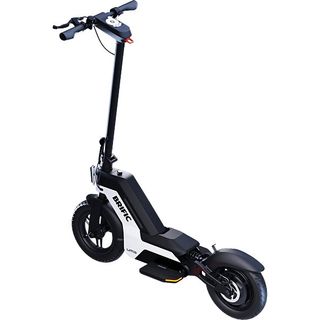 Brific Uma Bianco 2200 W 60 km Menzil Elektrikli Scooter Fiyatları
