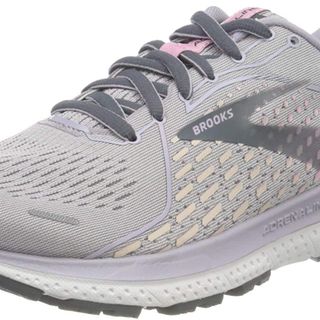brooks adrenaline 21