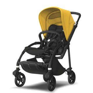 joolz aer cupholder Cup Holder Master's TINY TOT Trike/Balance Bike:Coral Bumbleride - Indie Twin This product represents a