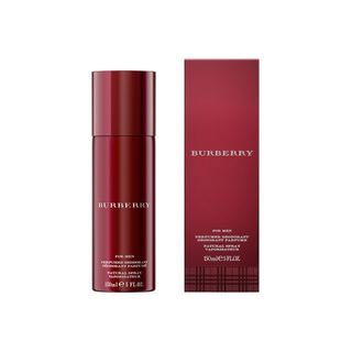 Burberry Classic Men 150 ml Erkek Deodorant Fiyatları