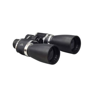 Bushman P-20x60 Profesyonel Dürbün Fiyatları