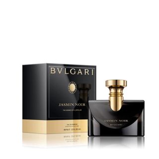 Bvlgari Jasmin Noir EDP 100 ml Kadın Parfümü Fiyatları