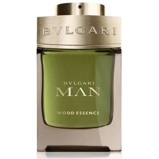 Bvlgari Man Wood Essence 100 ml EDP Erkek Parfüm Fiyatları