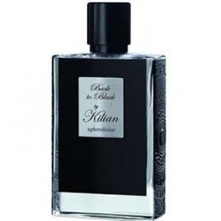By Kilian Back To Black Aphrodisiac EDP 50 ml Erkek Parfüm Fiyatları