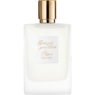 By Kilian Good Girl Gone Bad 50 ml EDP Kadın Parfüm Fiyatları | Cimri