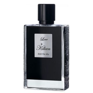 By Kilian Love Don't By Shy 50 ML EDP Kadın Parfüm Fiyatları
