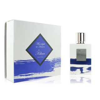By Kilian Moonlight in Heaven EDP 50 ml Unisex Parfüm Fiyatları